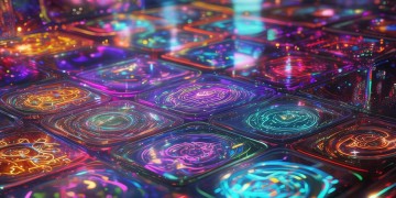 手游卡池都是正版的吗？