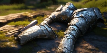 手游中装备可以共享吗？