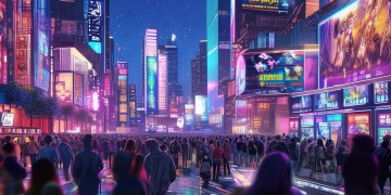 现在玩手游深渊冒险需要氪金吗？