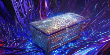 联盟手游天命宝箱究竟是什么？