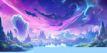 傲世飞仙手游好玩吗？