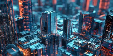 CF手游饰品可以回收吗？