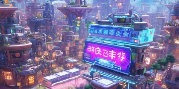 手游艾希可以联机吗？