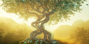 福星奥恩手游真的存在吗？