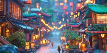 手游越南服是什么服务？