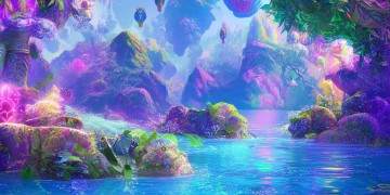 梦幻手游新区应该屯什么呢？