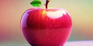 苹果有哪些好玩的手游呢？