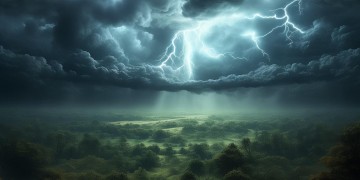 雷神手游算厉害吗？