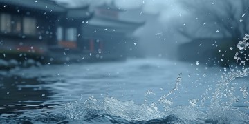 逆水寒手游命中到底是什么？