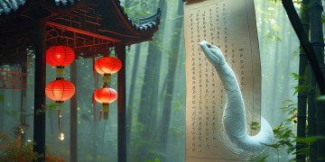白蛇问仙手游真的好玩吗？