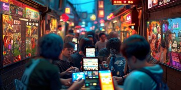 吃鸡手游外挂多吗？
