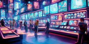 CF手游东西可以交易吗？