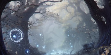 问道手游法系为何如此之弱？