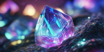 梦幻手游该用什么晶石？
