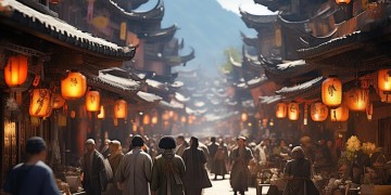 无悔华夏手游氪金吗？