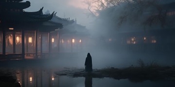楚留香手游中真的能入魔吗？