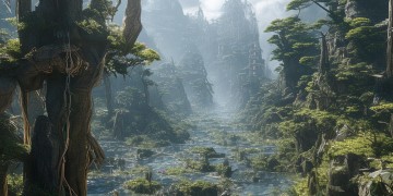 RO手游骑士挂什么最赚钱呢？