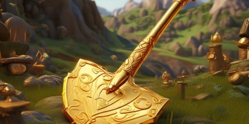 手游金铲铲有什么用途呢？