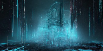 手游先行服究竟是什么意思？