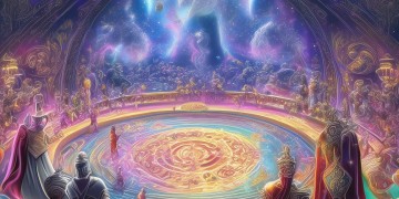 王者轮回是手游吗？
