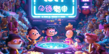 LOL手游需要填卡号吗？