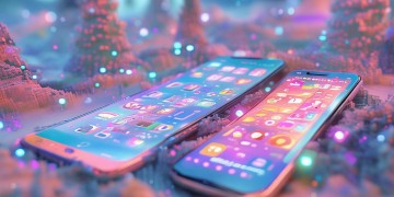 手游算网络游戏吗？
