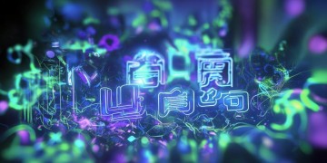 LOL手游还有哪些辅助英雄未登场？