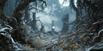魔道手游为何无人问津？
