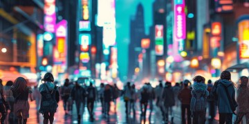 手游VN吃辅助吗？