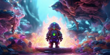 梦幻手游小号要突破吗？