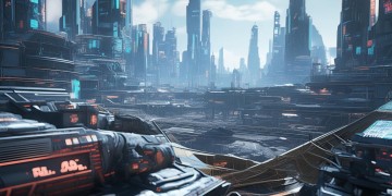 使命召唤手游能更新吗？