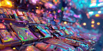 DNF手游商城该买什么？