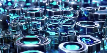 联盟手游先攻机制究竟是什么？