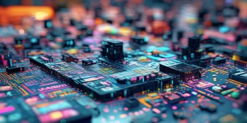 LOL手游充钱能退吗？