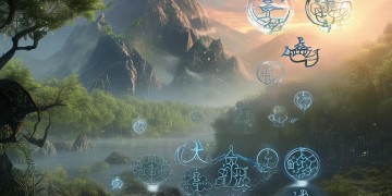 武侠手游有什么技巧？