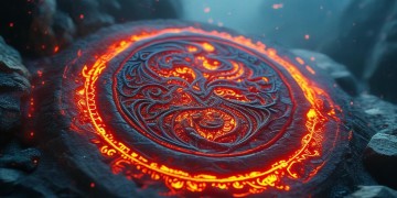 火影手游最强封印是什么？