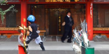 逆水寒手游中宝马究竟吃什么？