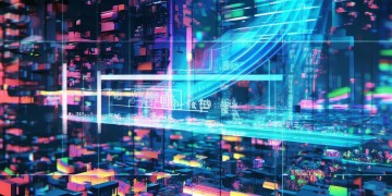 英雄联盟手游可以申诉吗？