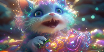 梦幻手游宠物吞用什么纹饰好呢？