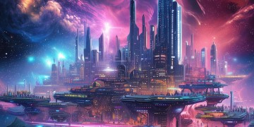 星际公民手游能开黑吗？