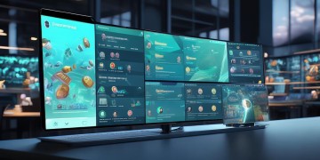 手游交易软件哪个好？