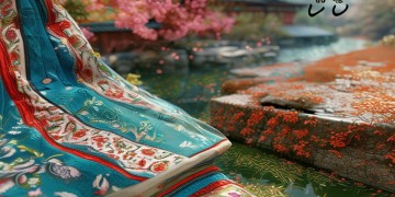 韩服手游CF花钱吗？