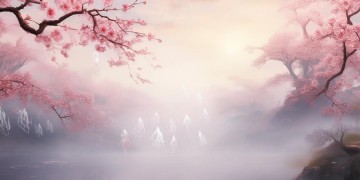 天刀手游会出现卡机情况吗？