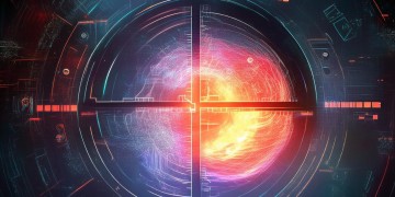 穿越火线手游面板究竟是什么？