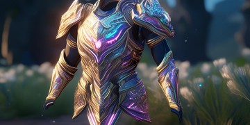 手游冠军皮肤概率高吗？