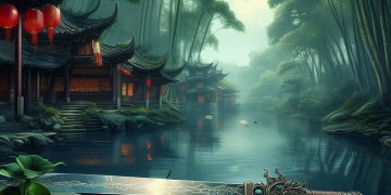 剑网3的手游究竟叫什么？