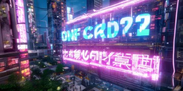 DNF手游CDK究竟有什么奖励？