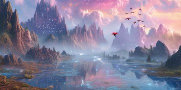 神武手游3充钱吗？