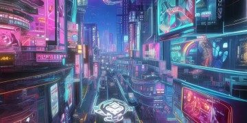 什么手游的体验服最好？
