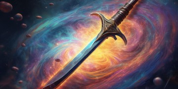 手游剑魔要出神分吗？